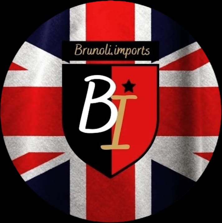 Brunoli Imports