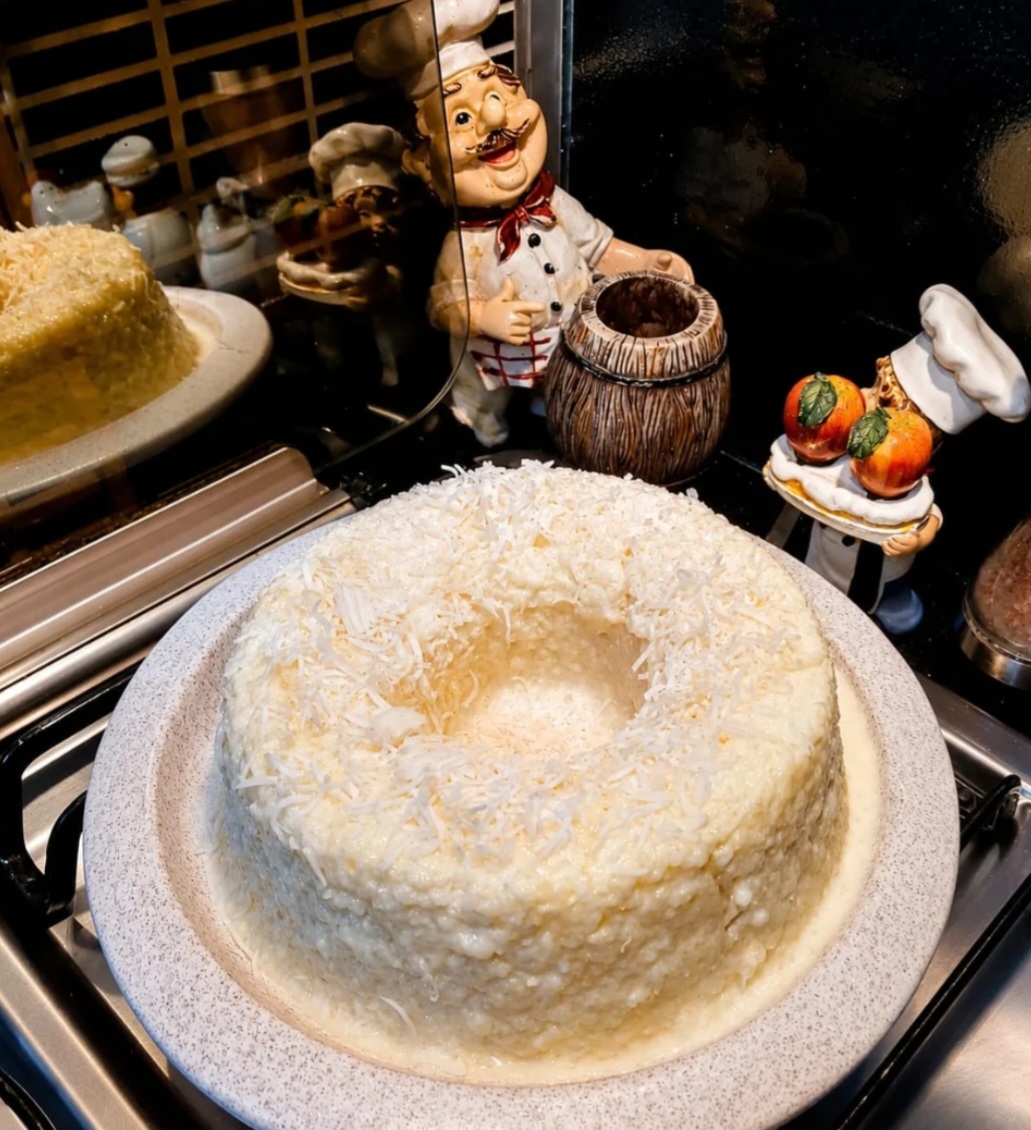 Tatá na Cozinha