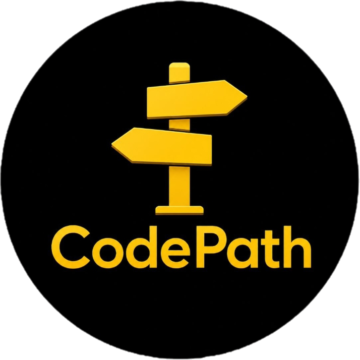 CodePath Softwares