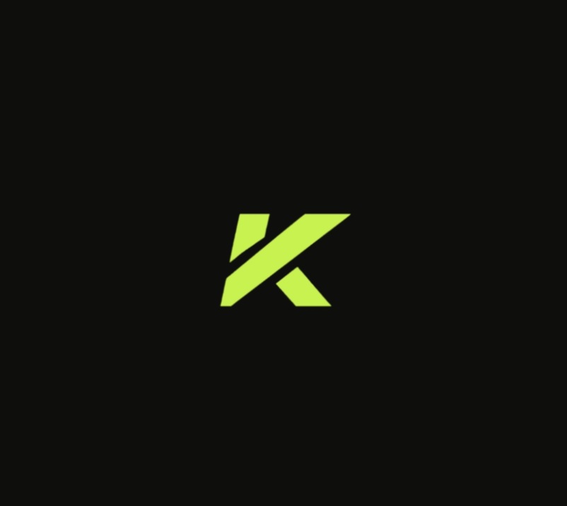 Karven