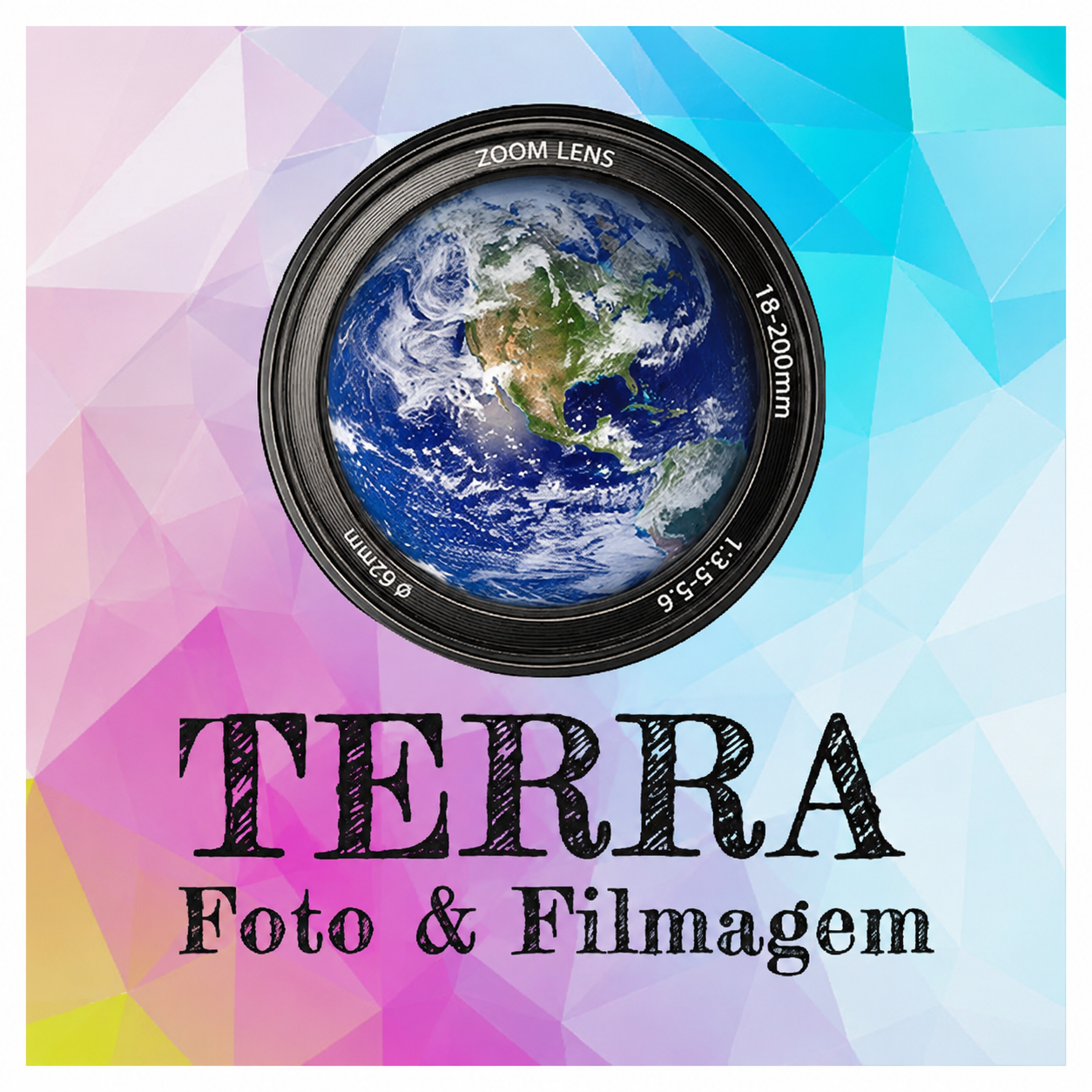Terra Foto & Filmagem