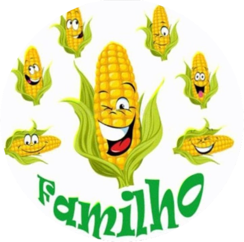 Familho